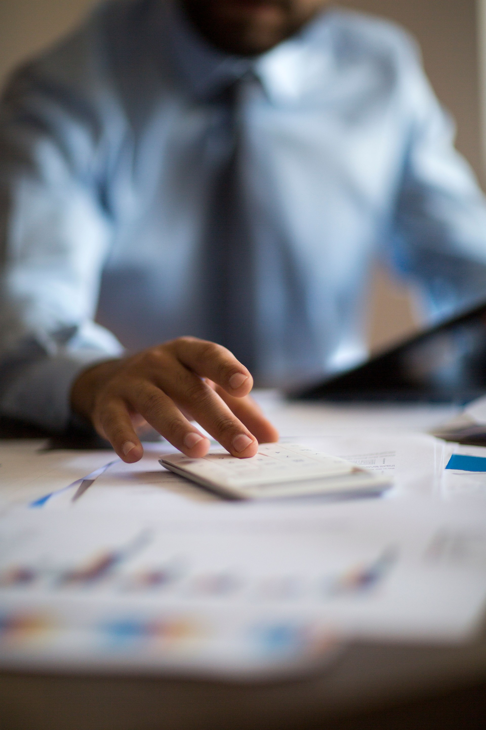 contabilidad en costa rica contabilidad en costa rica